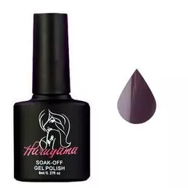 Haruyama ,гель-лак №298 8 мл.