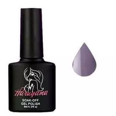 Haruyama ,гель-лак №306 8 мл.