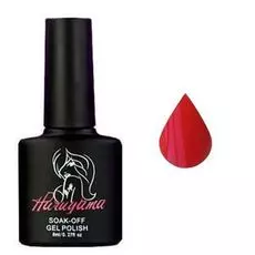 Haruyama ,гель-лак №330 8 мл.