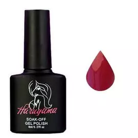 Haruyama ,гель-лак №354 8 мл.