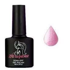 Haruyama ,гель-лак №357 8 мл.