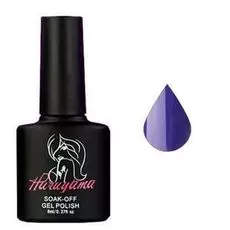 Haruyama ,гель-лак №360 8 мл.