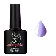 Haruyama ,гель-лак №394 8 мл.