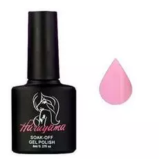 Haruyama ,гель-лак №425 8 мл.