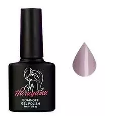 Haruyama, гель-лак №430 8 мл