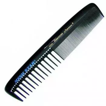 HERCULES Расческа MESH STAR 1\12