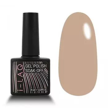 I-LAQ Гель-лак №29 INSPIRED 11мл