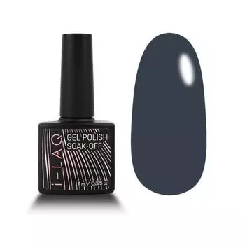 I-LAQ Гель-лак №37 ESSENCE 11мл