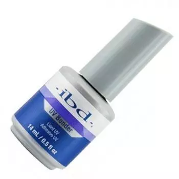 IBD Bonder Gel Бондер-гель 14 мл