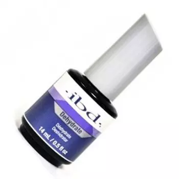 IBD Dehydrate Дегидратор 14мл