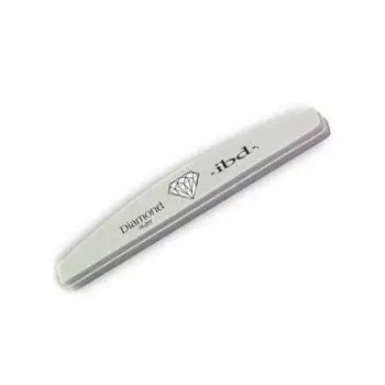 IBD Diamond Buffer, Пилка-шлифовщик "Алмаз" 220/280