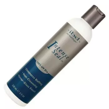 IBD Intense Seal Усиленный гель закрепитель без липкого слоя 236 мл