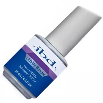 IBD LED/UV Бондер гель 14мл