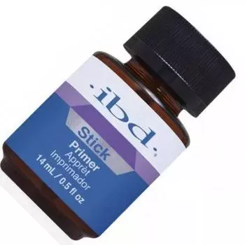 IBD Primer Stick Праймер- стик 14мл