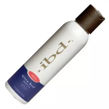 IBD Ultra Seal Clear Прозрачный гель закрепитель 113 мл