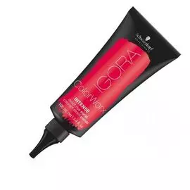 Igora color worx краситель д\волос коралловый 100мл.(coral)