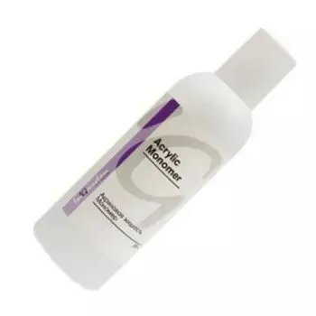 InGarden, Акриловая жидкость, Мономер, 100 мл