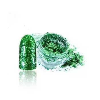 InGarden, Алмазные Хлопья, №03