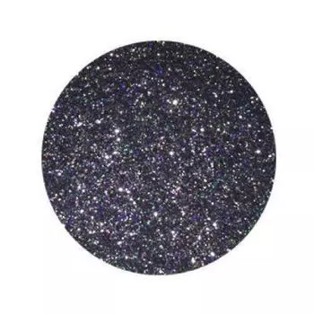 InGarden, Блестки для ногтей, №37