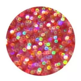 Ingarden, блестки для ногтей, №6