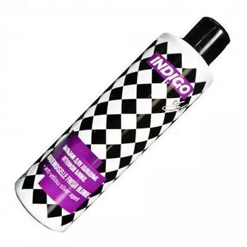 INDIGO Бальзам для холодных оттенков блонд 1000мл