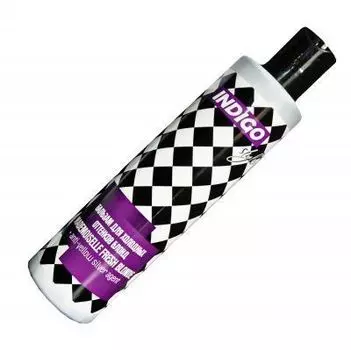 INDIGO Бальзам для холодных оттенков блонд 200мл 1/15