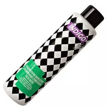 INDIGO Бальзам укрепляющий, для роста 1000мл 8шт./уп.