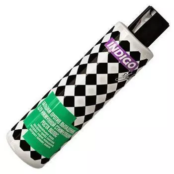 INDIGO Бальзам укрепляющий, для роста 200мл 15шт/уп.