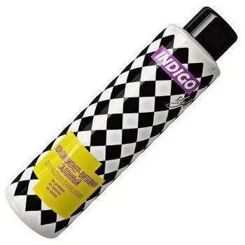 INDIGO Кондиционер-Витамин Салонный для частого применения 1000мл