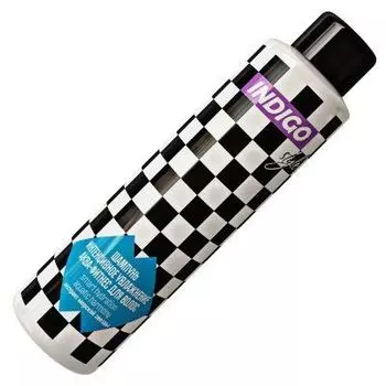 INDIGO Шампунь Интенсивное увлажнение АКВА-ФИТНЕС 1000мл