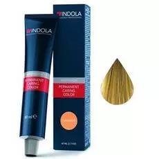 Indola крем краска цветное мелирование с-03 60мл