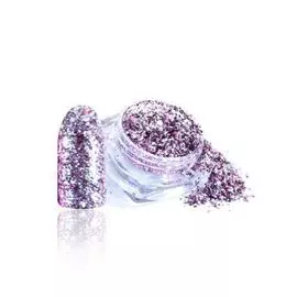 Ingarden, алмазные хлопья, №15