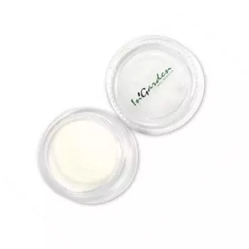 InGarden, Бархатный песок с блестками