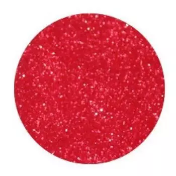 InGarden, Блестки для ногтей, №35