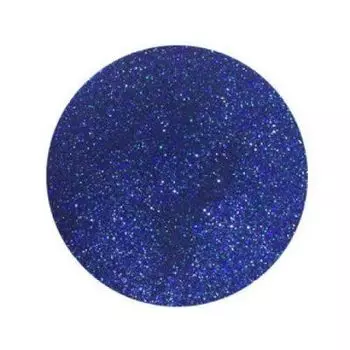 InGarden, Блестки для ногтей, №36