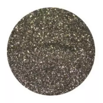 InGarden, Блестки для ногтей, №3