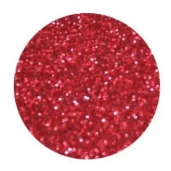 InGarden, Блестки для ногтей, №5