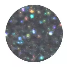 Ingarden, блестки для ногтей, №7