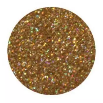 InGarden, Блестки для ногтей, №8