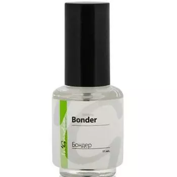 InGarden, Bonder, Бондер, 11 мл