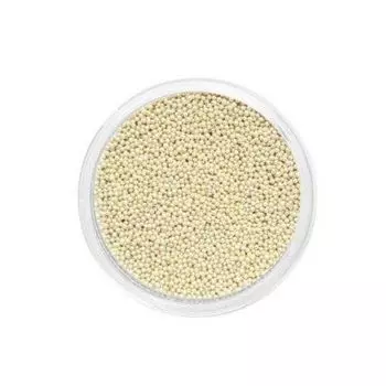 InGarden, Бульонки №2, серебро