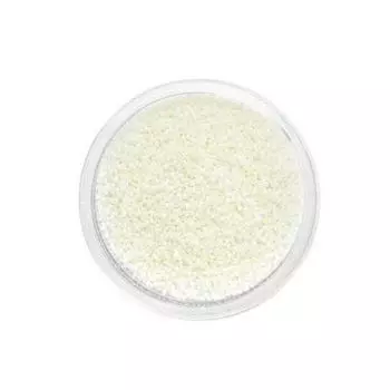 InGarden, Бульонки №3, белая