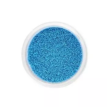 InGarden, Бульонки №6, синяя