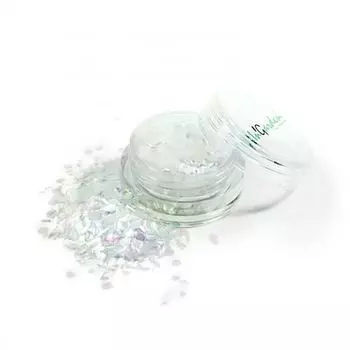 Ingarden, чешуя кои для дизайна ногтей