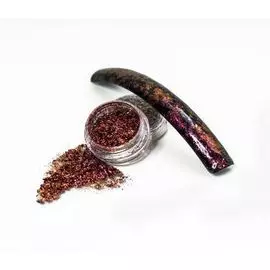 Ingarden, хлопья юки, №3