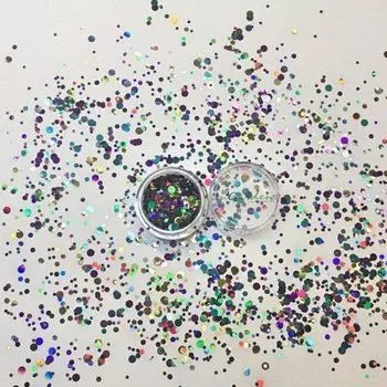 InGarden, Камифубуки, №10