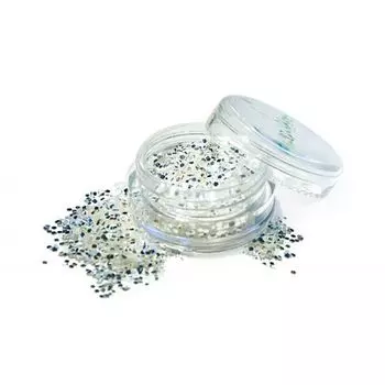 InGarden, Камифубуки, №11