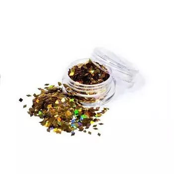 InGarden, Камифубуки, №15