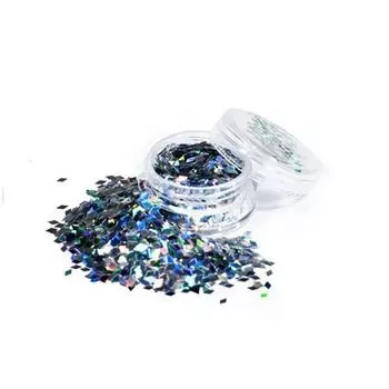 InGarden, Камифубуки, №16