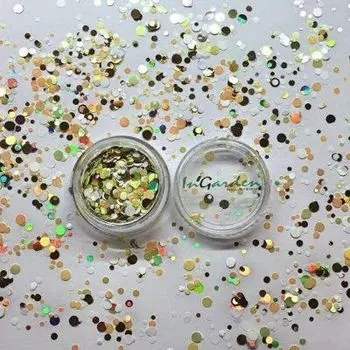 InGarden, Камифубуки, №1